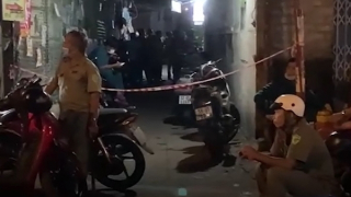 Bị đâm chết vì đòi người yêu cũ trả tình phí do nợ "tín dụng đen"