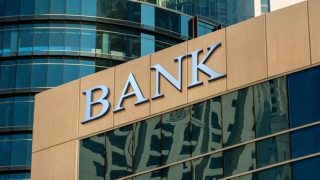 Nhiều ngân hàng đang có định giá hấp dẫn