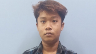 Bắt kẻ có lệnh truy nã ở Trà Vinh lẩn trốn tại TP Hồ Chí Minh