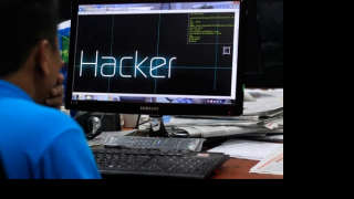 Toàn dân cùng “quét sạch” mã độc trên không gian mạng