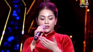 Trong showbiz im lặng là vàng?