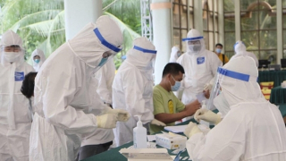 Bài toán thu hút nguồn nhân lực công