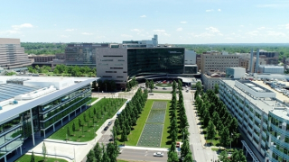 Vinmec hợp tác chiến lược với hệ thống Cleveland Clinic