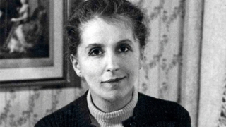 Lục địa đen bí ẩn và quyến rũ của Isak Dinesen