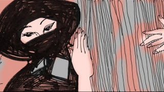 Người về đồng cói