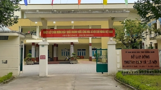 Thông tin mới việc hàng chục hồ sơ đề nghị hỗ trợ kinh phí xây mộ liệt sĩ chưa được giải quyết