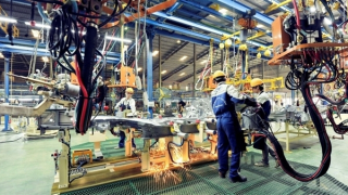 Ngăn ngừa, thải loại doanh nhân làm ăn phi pháp