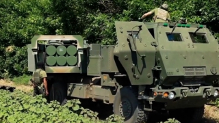 CNN: Ngại Nga, Mỹ chưa sẵn sàng vượt "lằn ranh đỏ" ở Ukraine