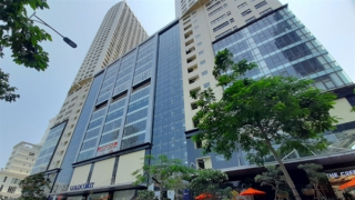 Đề nghị truy tố 2 cựu Chủ tịch UBND tỉnh Khánh Hòa cùng 11 đồng phạm trong vụ giao “đất vàng”