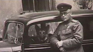 Nicolai Pavlenko - kẻ giả danh cả một đội quân