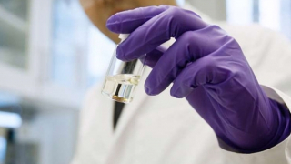 Tương lai của công nghệ điện mặt trời