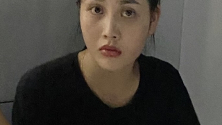 Hot girl chủ quán Spa kiêm nghề buôn ma túy