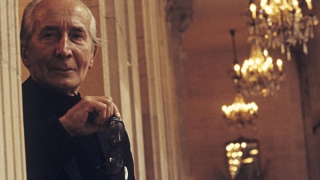 Tình báo Ba Lan đánh Đức Quốc xã như thế nào?