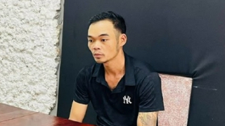 Bị đâm trọng thương vì mâu thuẫn trong đám cưới