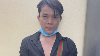 Đề nghị truy tố băng nhóm "tín dụng đen” cho vay với lãi suất 30 - 45%/tháng