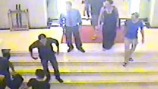 Bị đánh nhập viện vì nhắn tin rủ vợ người khác đi nhà nghỉ