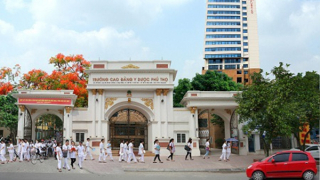 Một nhà báo bị bắt về hành vi lừa đảo, chiếm đoạt tài sản