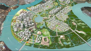 Dự thảo Luật đất đai (sửa đổi): Bỏ khung giá đất liệu có dẫn đến “yêu ghét, xin cho”?