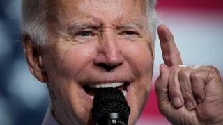 Ông Biden liệu có tái tranh cử?