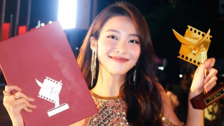 Điện ảnh Việt nhìn từ Cánh diều 2021