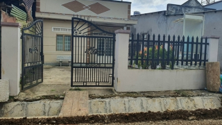 Vụ gửi con đi chữa bệnh nhận về hũ tro: Thêm một gia đình nạn nhân lên tiếng