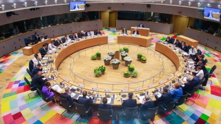 Lý do EU khó áp đặt các biện pháp trừng phạt mới với Nga