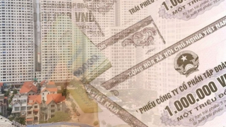 Tăng cường trách nhiệm và nghĩa vụ của doanh nghiệp phát hành trái phiếu