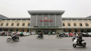 Treo hơn 18 năm và chưa biết tiếp tục lỗi hẹn đến khi nào