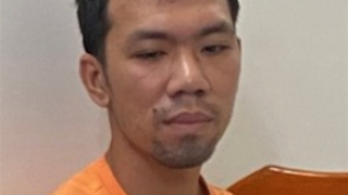 Điều tra vụ giết nhân tình rồi chở thi thể ra đầu thú