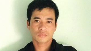 Kẻ trốn lệnh truy nã đặc biệt nguy hiểm sa lưới,  lãnh án 18 năm tù