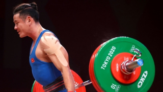 Vì sao vận động viên Việt Nam vẫn 'vô tình' dính doping?