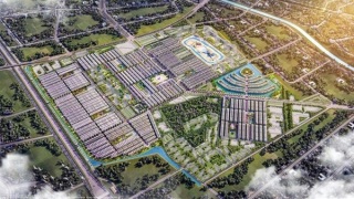 Nhiều "bất thường" trong thu chi ngân sách Nhà nước và chi đầu tư cơ bản