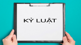 Thủ tướng Chính phủ kỷ luật lãnh đạo tỉnh Phú Yên