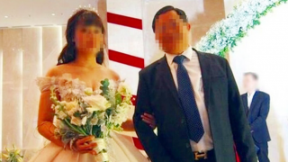 Gia đình “hot girl Bắc Giang”: Nghèo khó, xấu hổ vì con