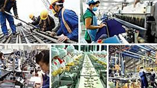 Việt Nam phục hồi nhanh nhờ nền tảng kinh tế vĩ mô vững mạnh