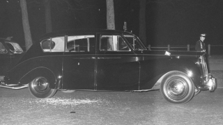 Nội tình vụ bắt cóc con gái duy nhất của Nữ hoàng Elizabeth II