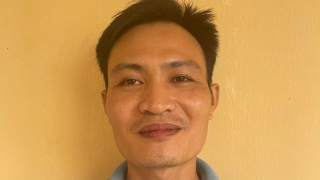 Diễn biến bất ngờ vụ sát hại người tình chủ nhà trọ