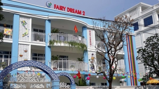 Điều tra vụ việc nghi giáo viên có hành vi bạo lực trẻ em ở Thái Bình