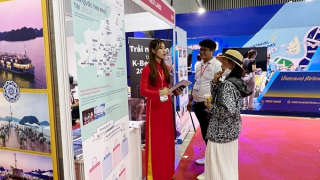 Làm gì để du lịch y tế đạt kết quả cao?