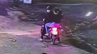 Làm rõ vụ bé gái 13 tuổi theo người ông lạ mặt mất tích nhiều ngày