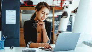 Bắc Á Bank “tung” gói tài khoản siêu miễn phí Super Free Combo