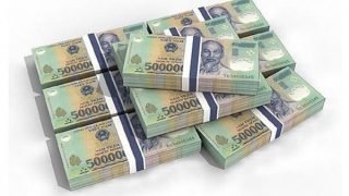 Xử lý nghiêm tình trạng cho vay vốn, ép mua bảo hiểm