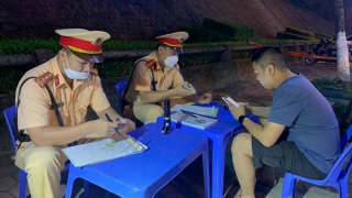 Những chuyện “cười ra nước mắt” ghi được ở Lào Cai