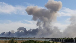 Nga tuyên bố phá hủy HIMARS, hạ 7 tên lửa diệt radar Mỹ ở Ukraine