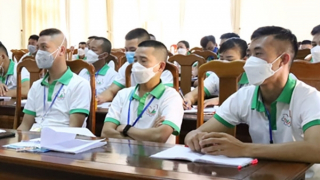 Lao động bỏ trốn và những hệ lụy