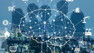 Hỗ trợ hơn 404.000 doanh nghiệp nhỏ và vừa chuyển đổi số