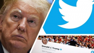 Ai cũng vậy thế thì sao