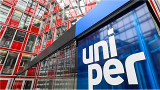 Nối gót Pháp, chính phủ Đức "giải cứu" các công ty năng lượng