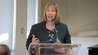 Ông Biden có ứng viên đại sứ mới ở Nga, Moscow "gật đầu"