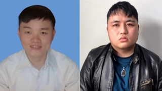 Giảng viên đại học móc ngoặc với đồng bọn lừa đảo chiếm đoạt tài sản